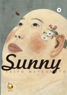 Sunny vol.02